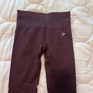Gymshark leggings vital seamless 2.0